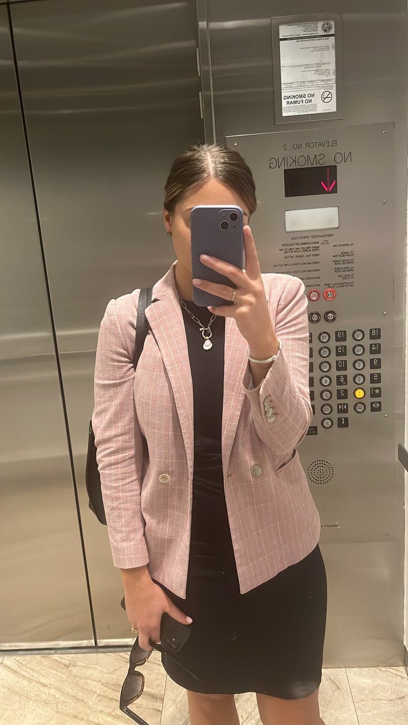 Melissa