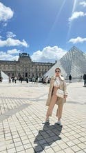 review thumbnail images 19