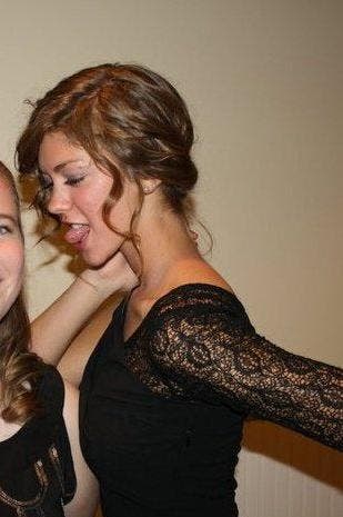 Anna