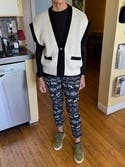 review thumbnail images 6