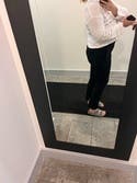 review thumbnail images 7