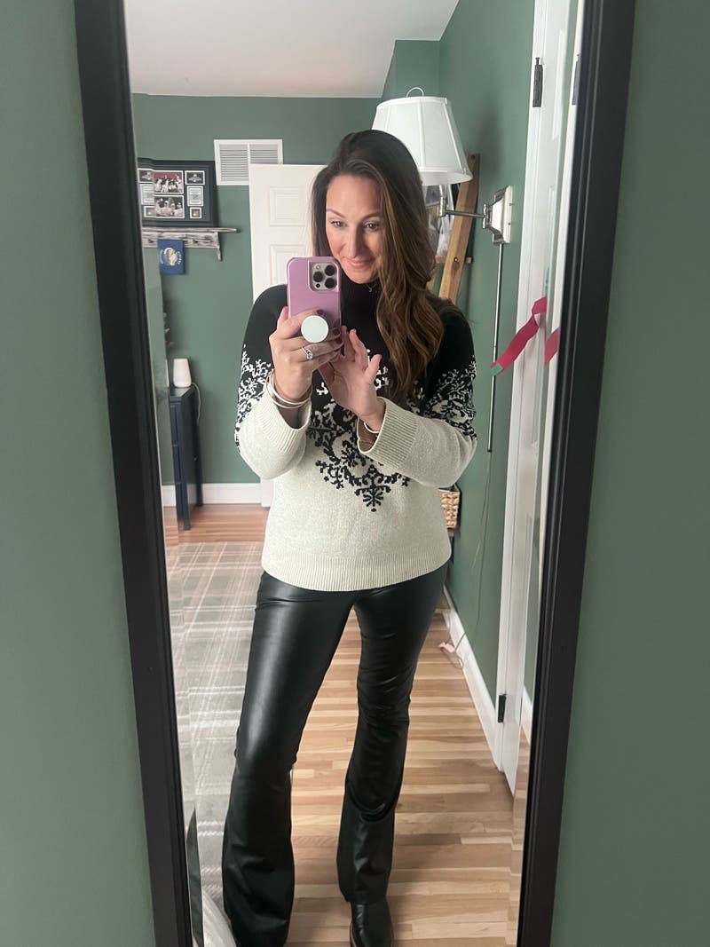 review thumbnail images 0