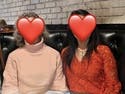 review thumbnail images 1