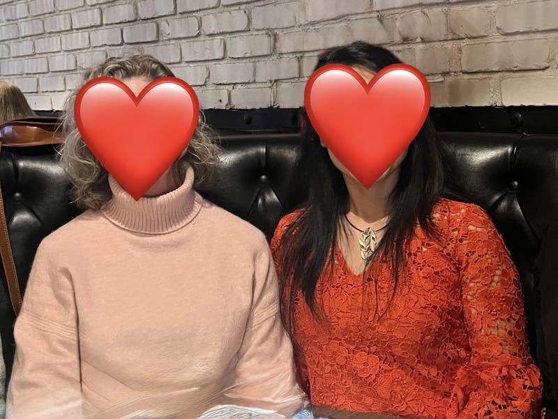 review thumbnail images 1