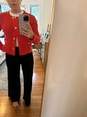 review thumbnail images 6