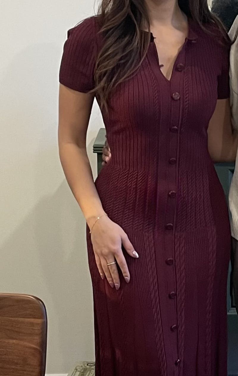 review thumbnail images 0