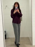 review thumbnail images 0