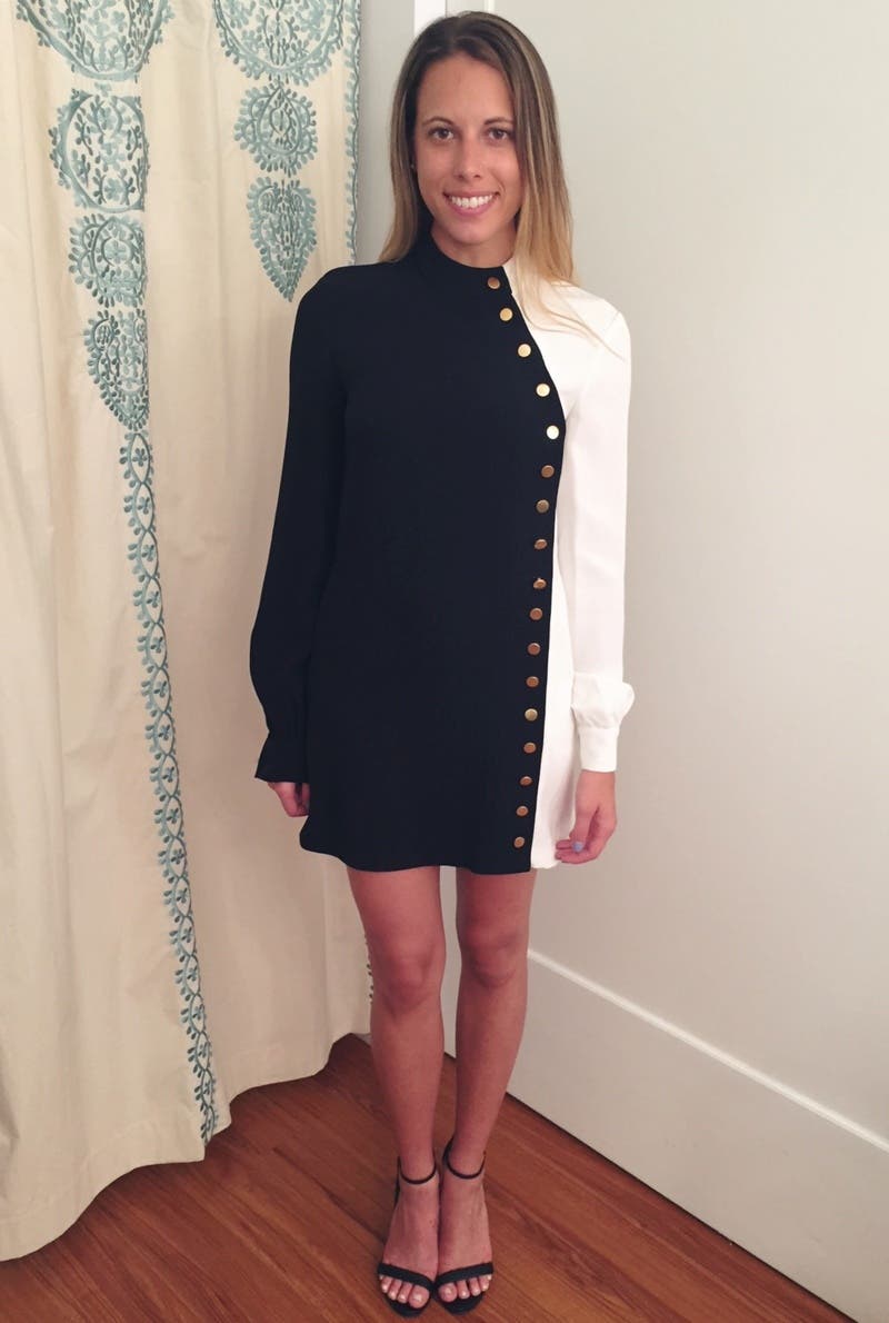 review thumbnail images 11