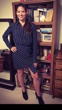 review thumbnail images 12