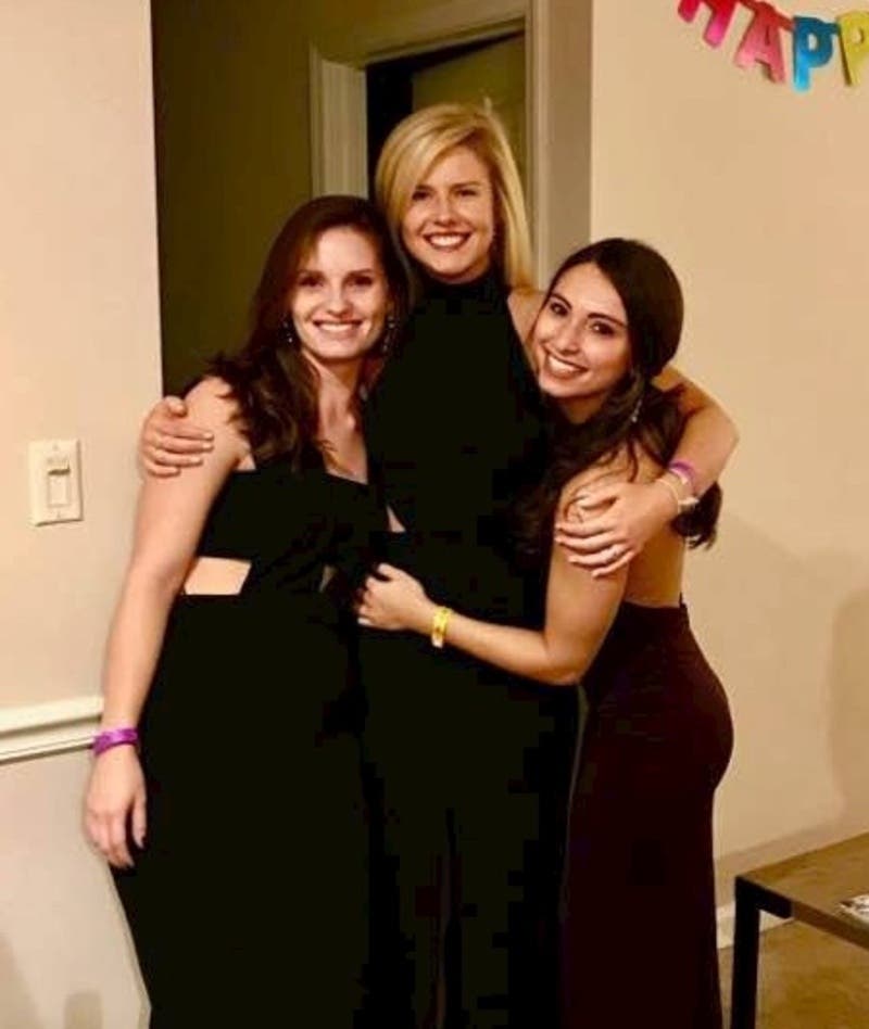 review thumbnail images 13