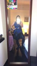 review thumbnail images 3