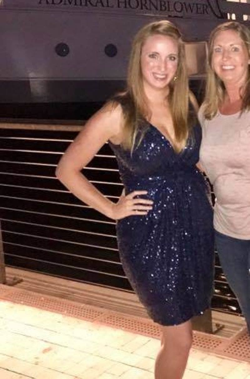 Kacey