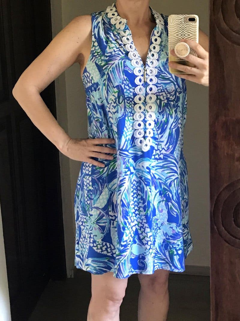 review thumbnail images 18