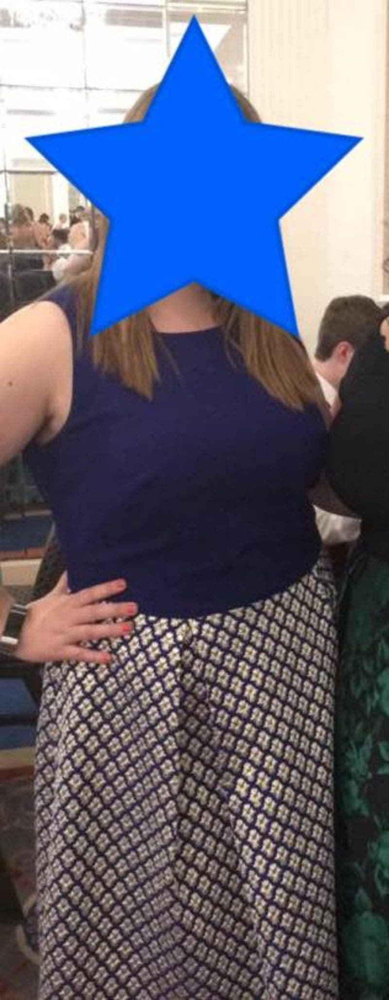 review thumbnail images 11