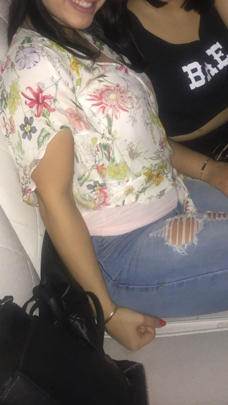 review thumbnail images 9