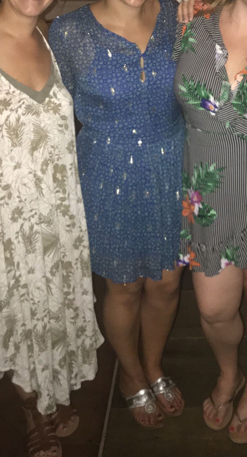 review thumbnail images 17