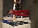 review thumbnail images 14
