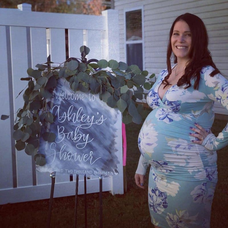 review thumbnail images 11