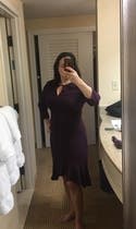 review thumbnail images 11