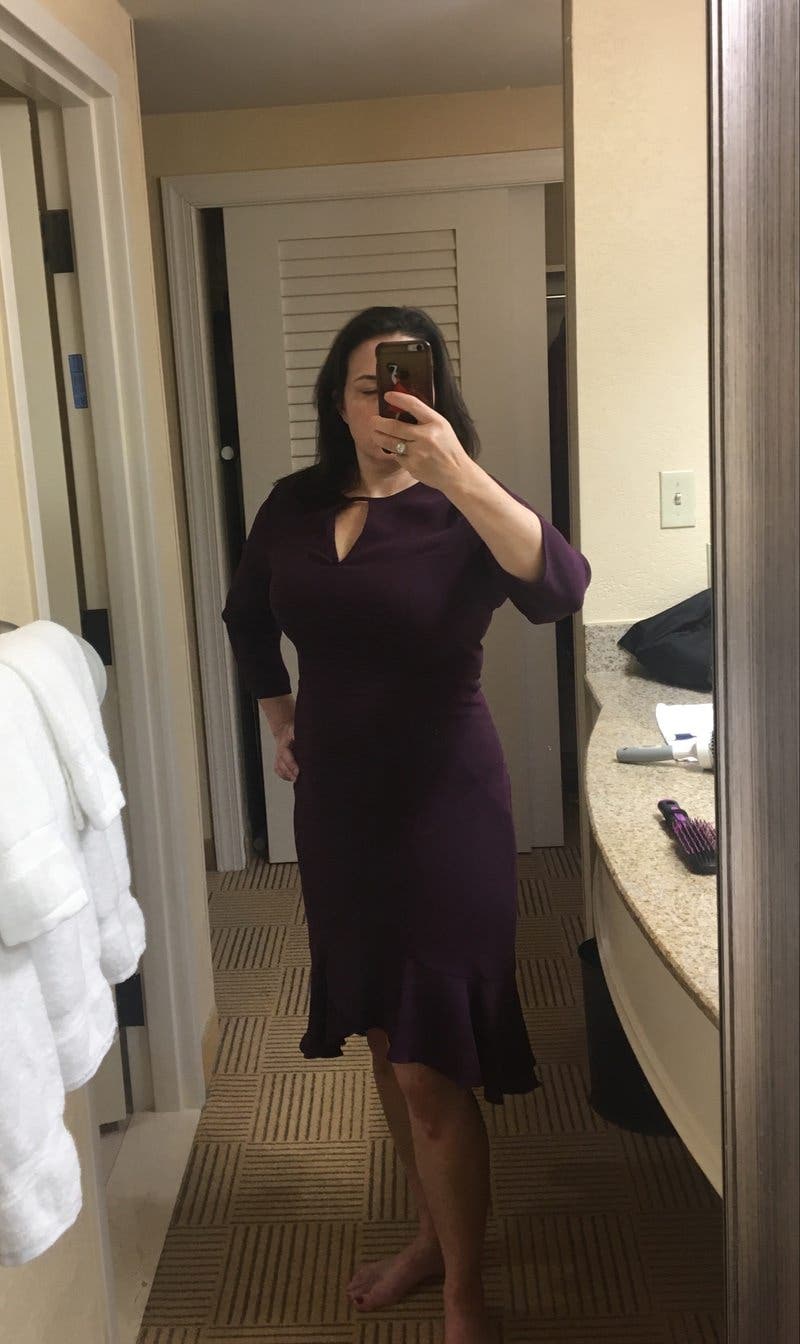 review thumbnail images 11