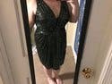 review thumbnail images 16