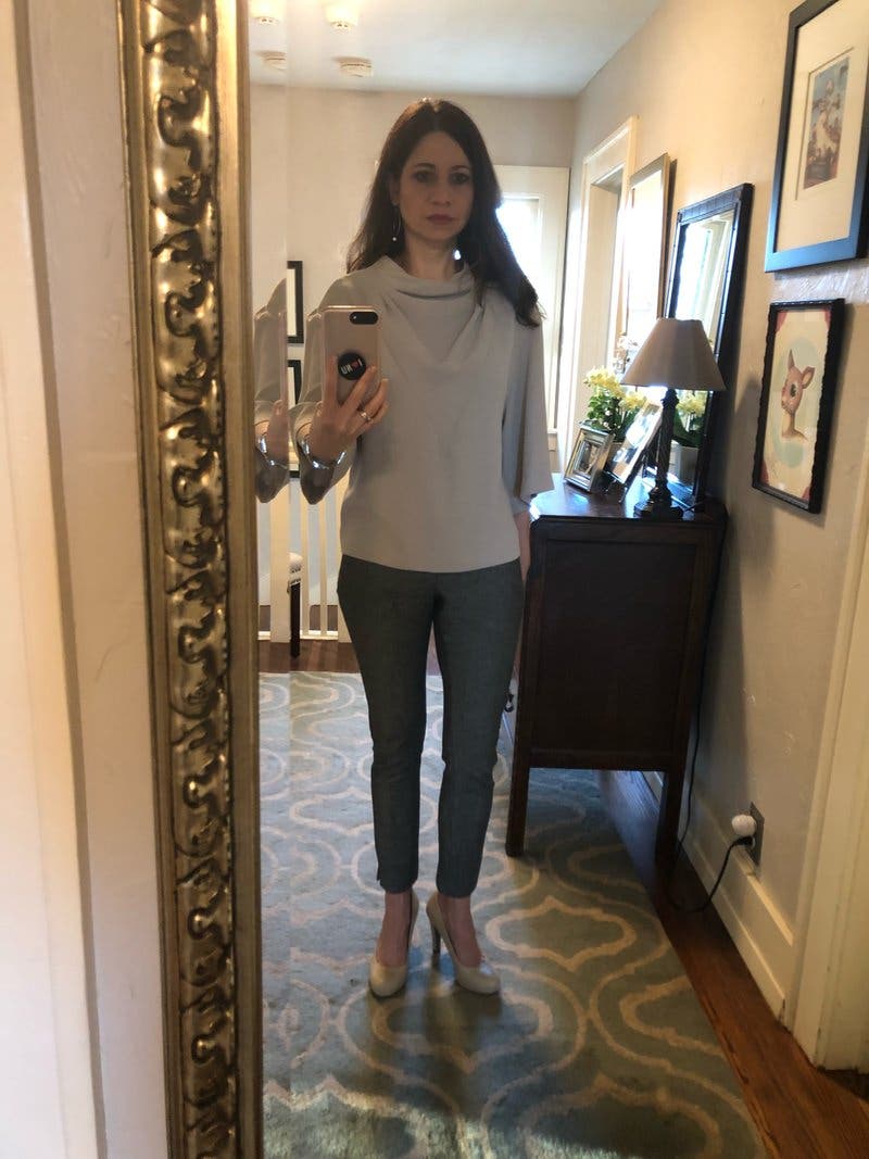 review thumbnail images 11