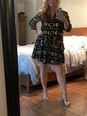 review thumbnail images 15