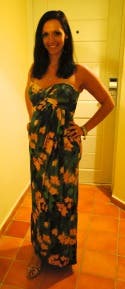 review thumbnail images 5