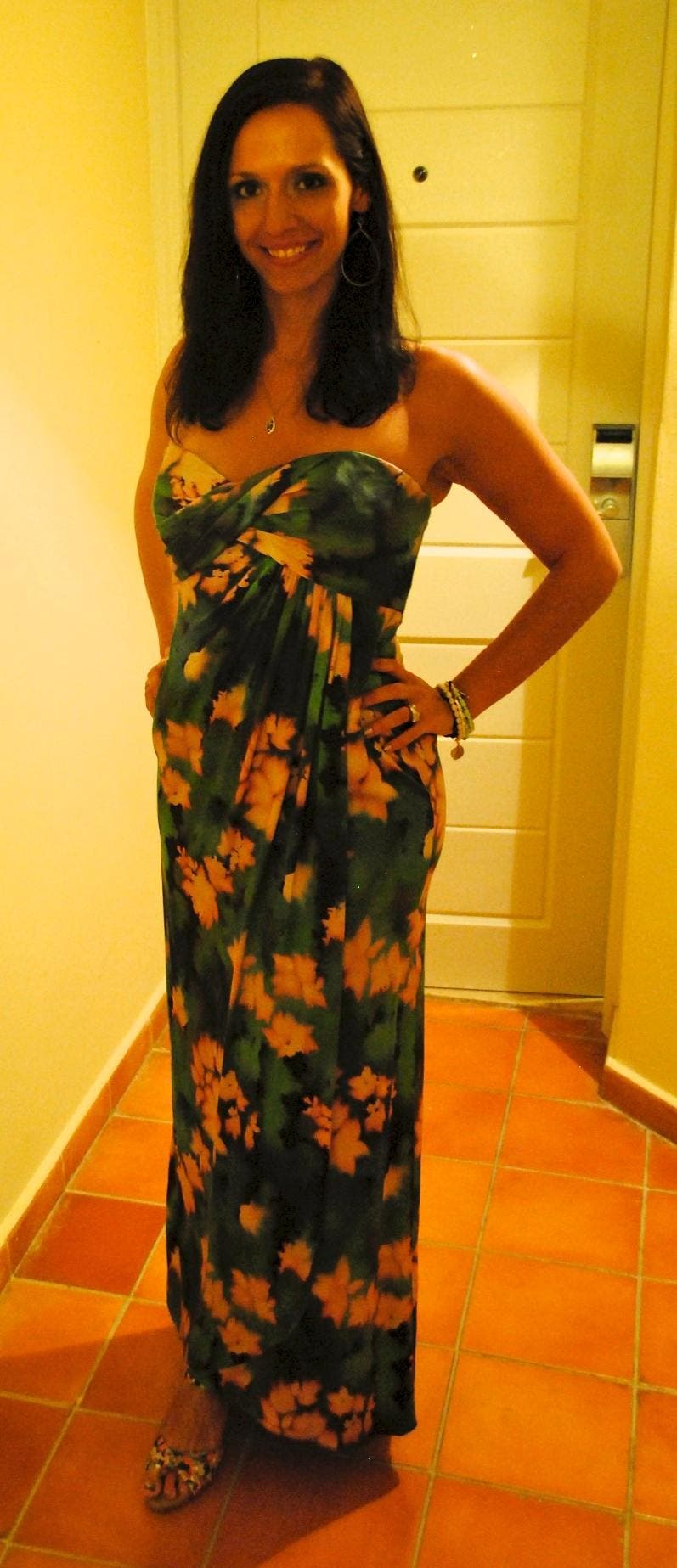 review thumbnail images 5