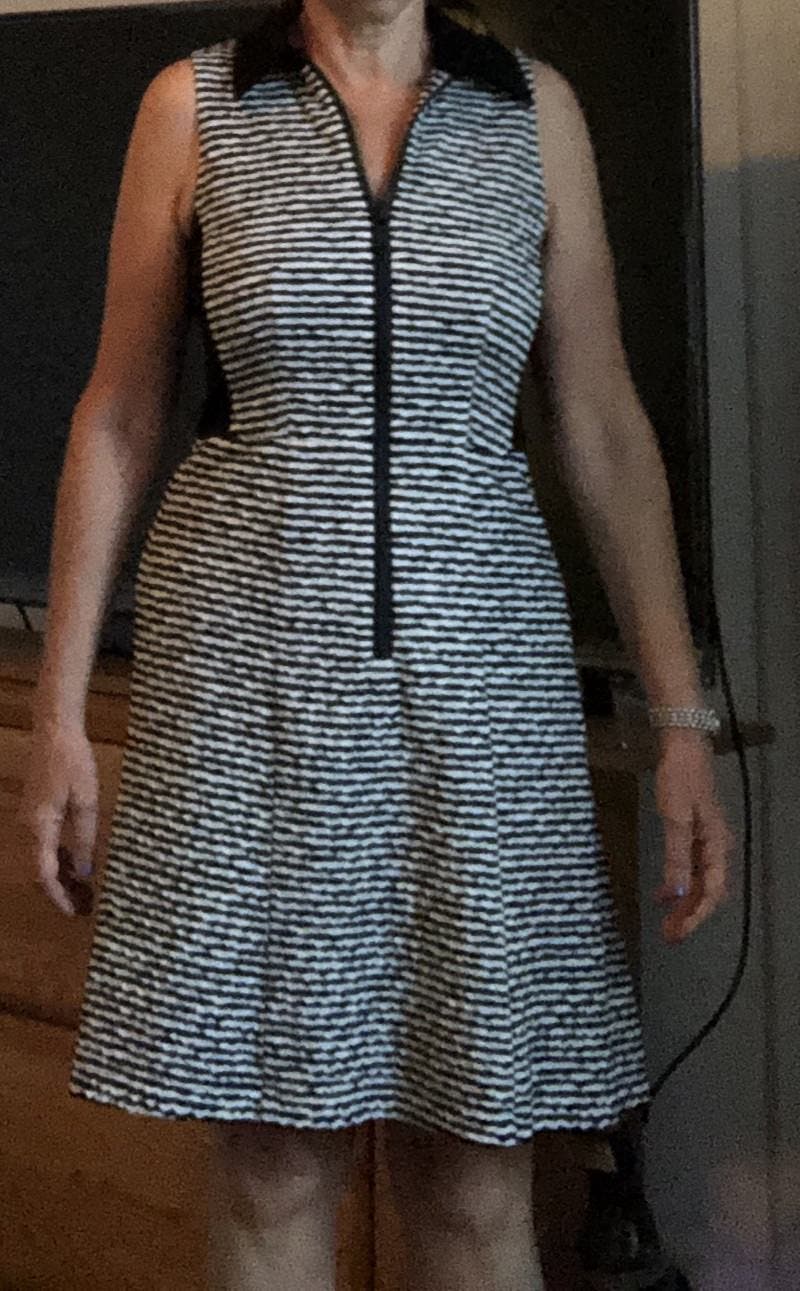 review thumbnail images 9