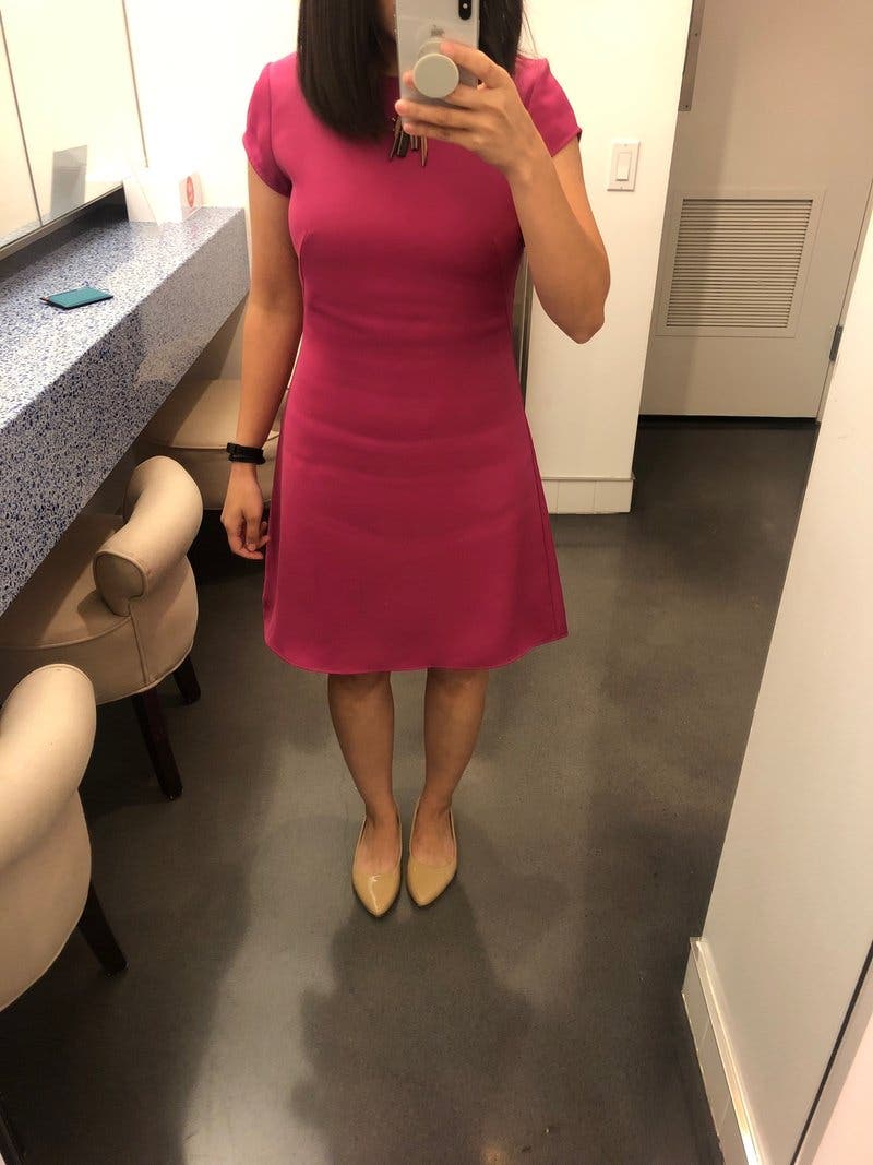 Serena