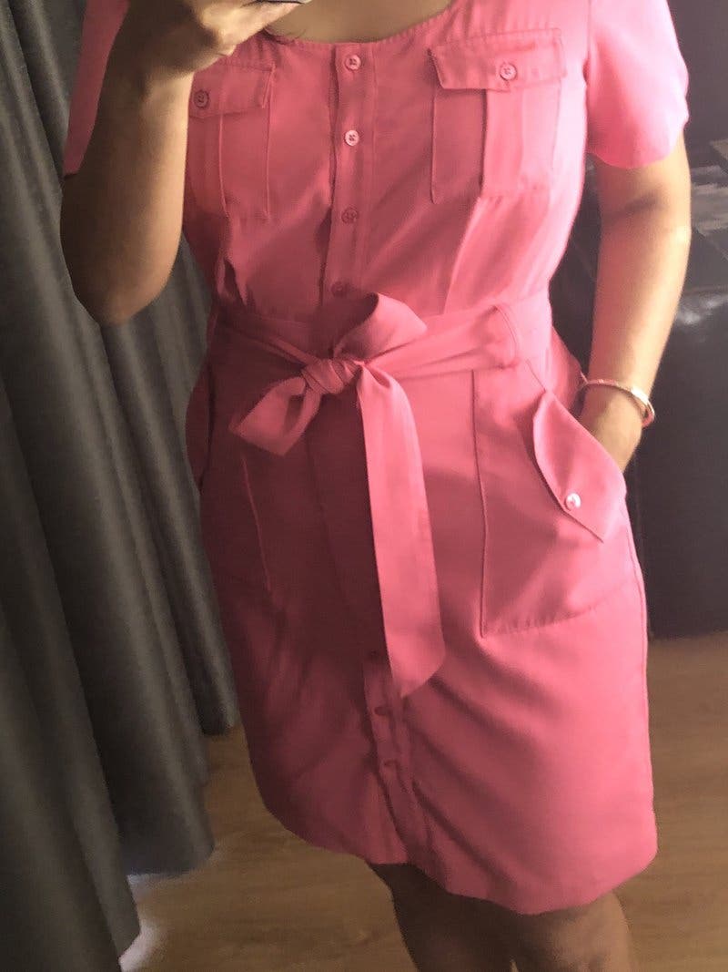 review thumbnail images 12