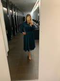 review thumbnail images 4