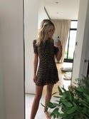 review thumbnail images 15