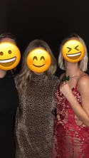 review thumbnail images 7
