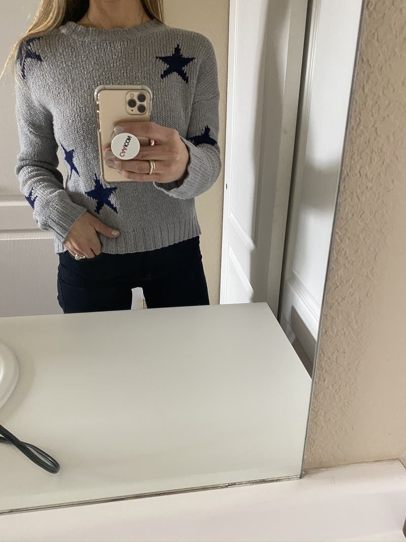 review thumbnail images 3