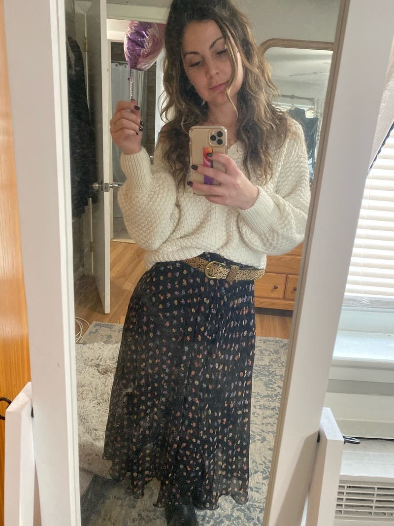 Madeline