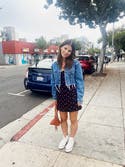 review thumbnail images 11