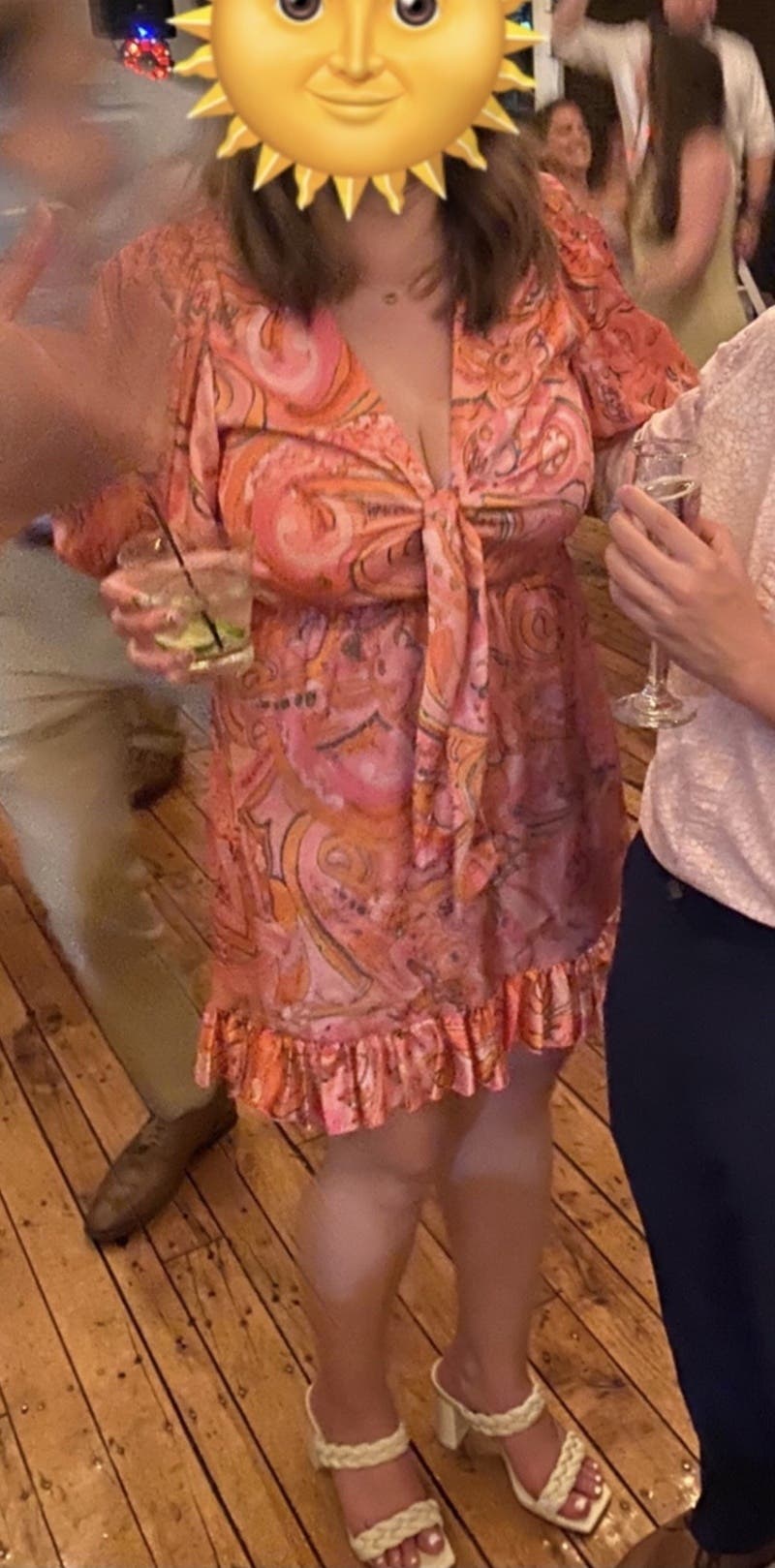 Stephanie