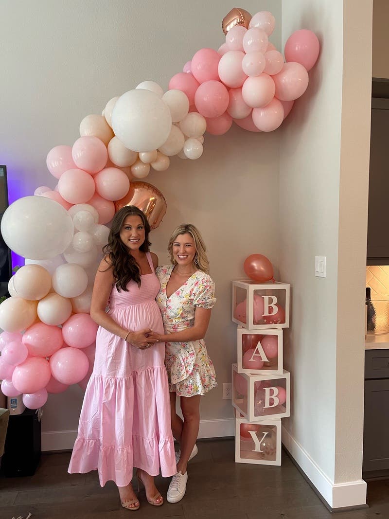 review thumbnail images 19