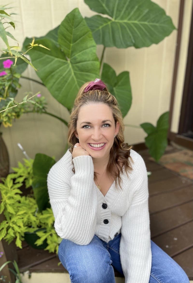 review thumbnail images 5