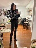 review thumbnail images 12