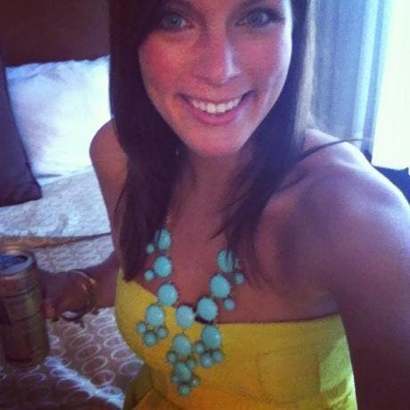 review thumbnail images 13