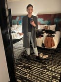 review thumbnail images 2