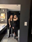 review thumbnail images 15