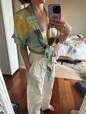 review thumbnail images 7