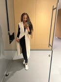 review thumbnail images 17