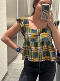 review thumbnail images 10