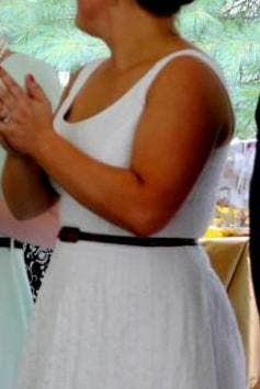 Carlie
