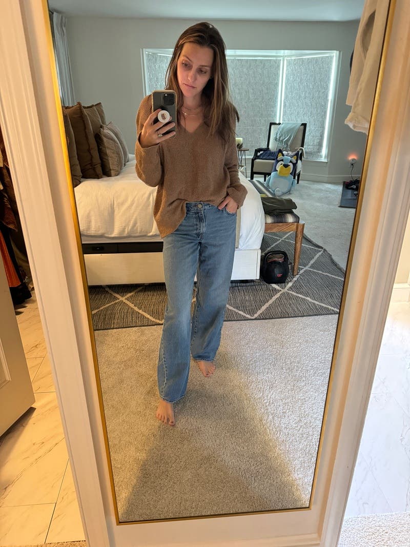review thumbnail images 15